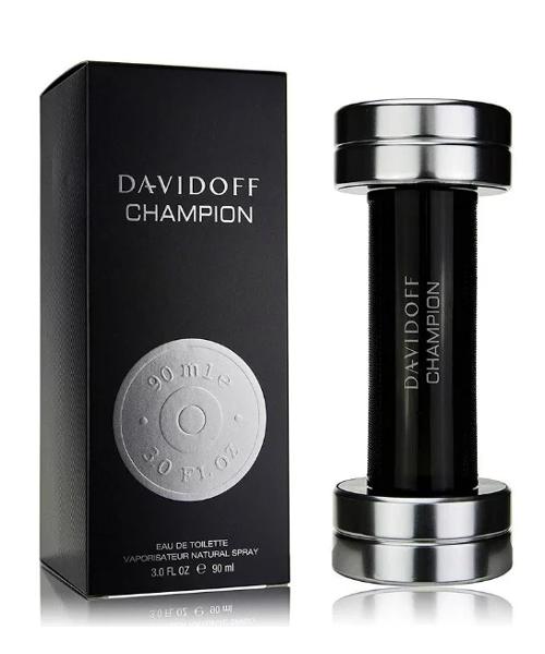 https://perfumeplaza.pk/storage/photos/1/Perfume Plaza/Champion-by-Davidoff-Perfume plaza 1.jpg